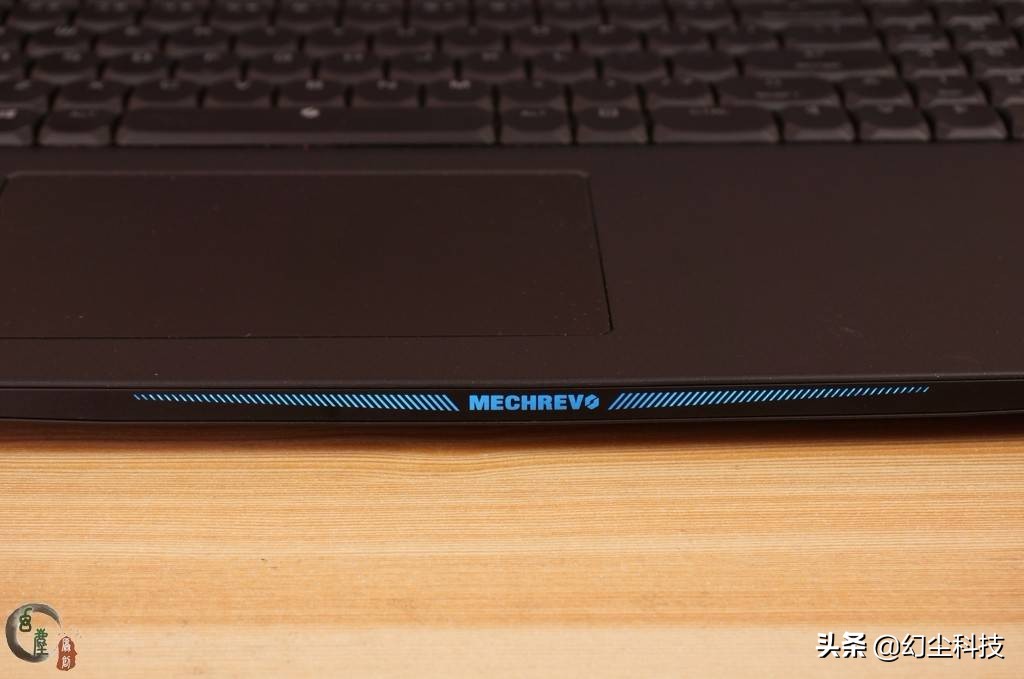 机械革命深海泰坦全系列,机械革命深海泰坦最新