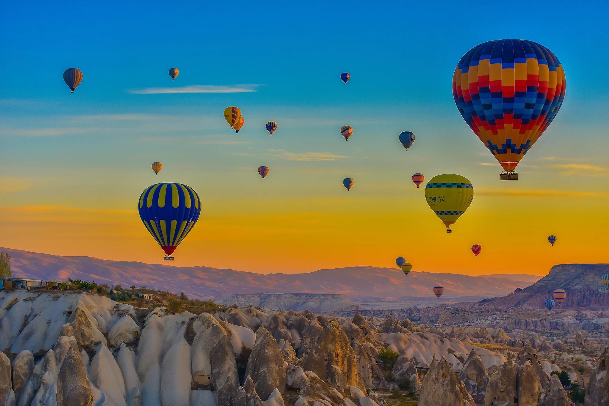 海岛风光媲美夏威夷,风景堪比夏威夷的海岛