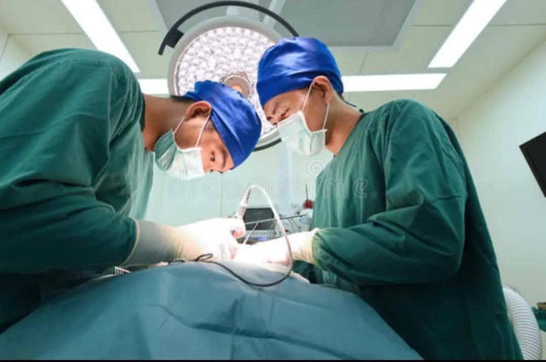 四本冷门但内容绝佳的都市小说,六部风格迥异的经典都市小说