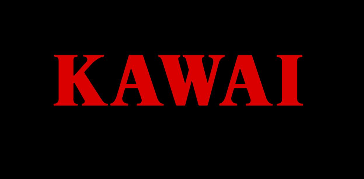 2021年最新电钢琴选购指南：卡瓦依Kawai