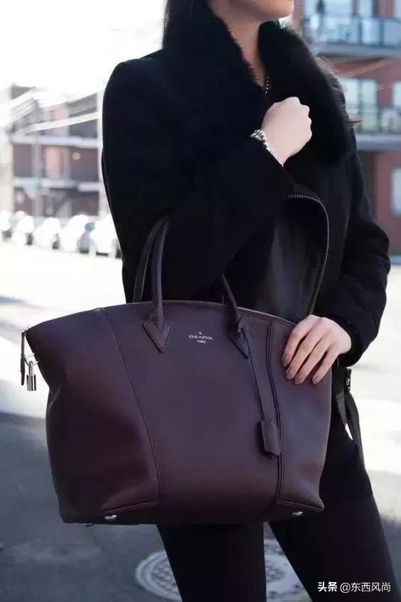 lv包包哪款最经典款,lv包包哪一款实用