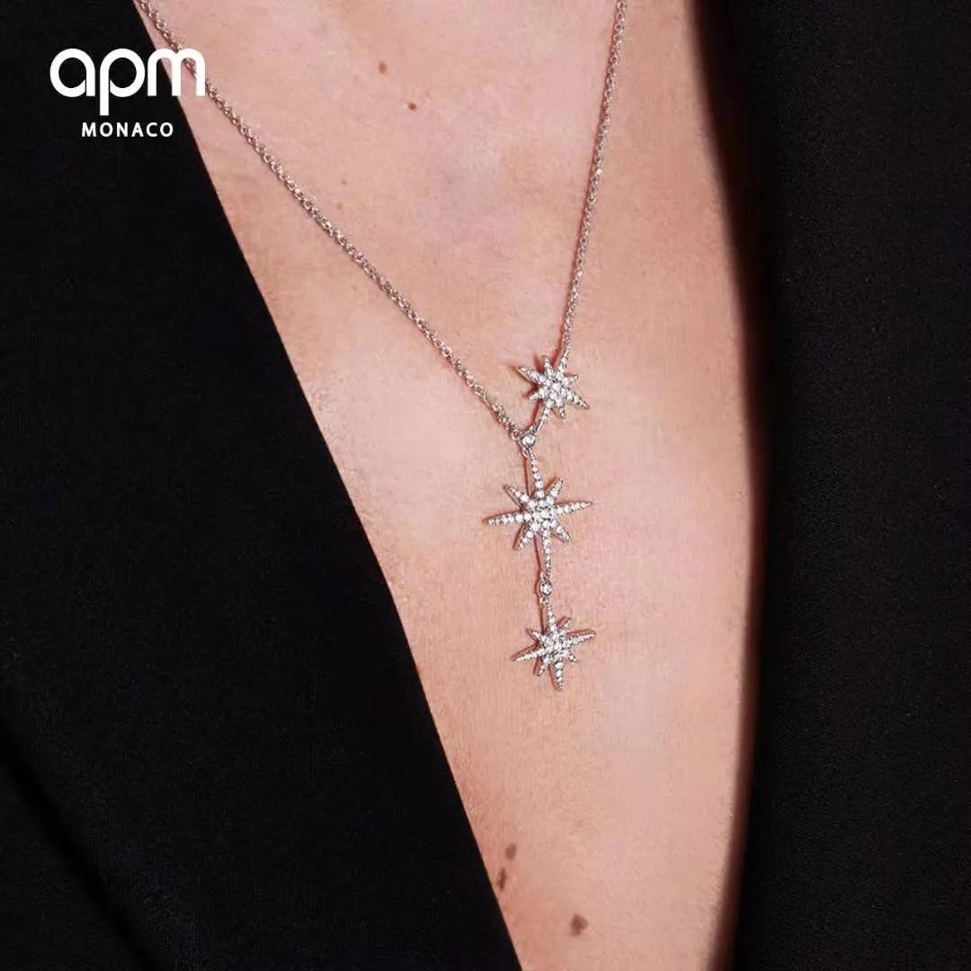 还在为不知道送女生礼物发愁么,送女生实用礼物不容易出错