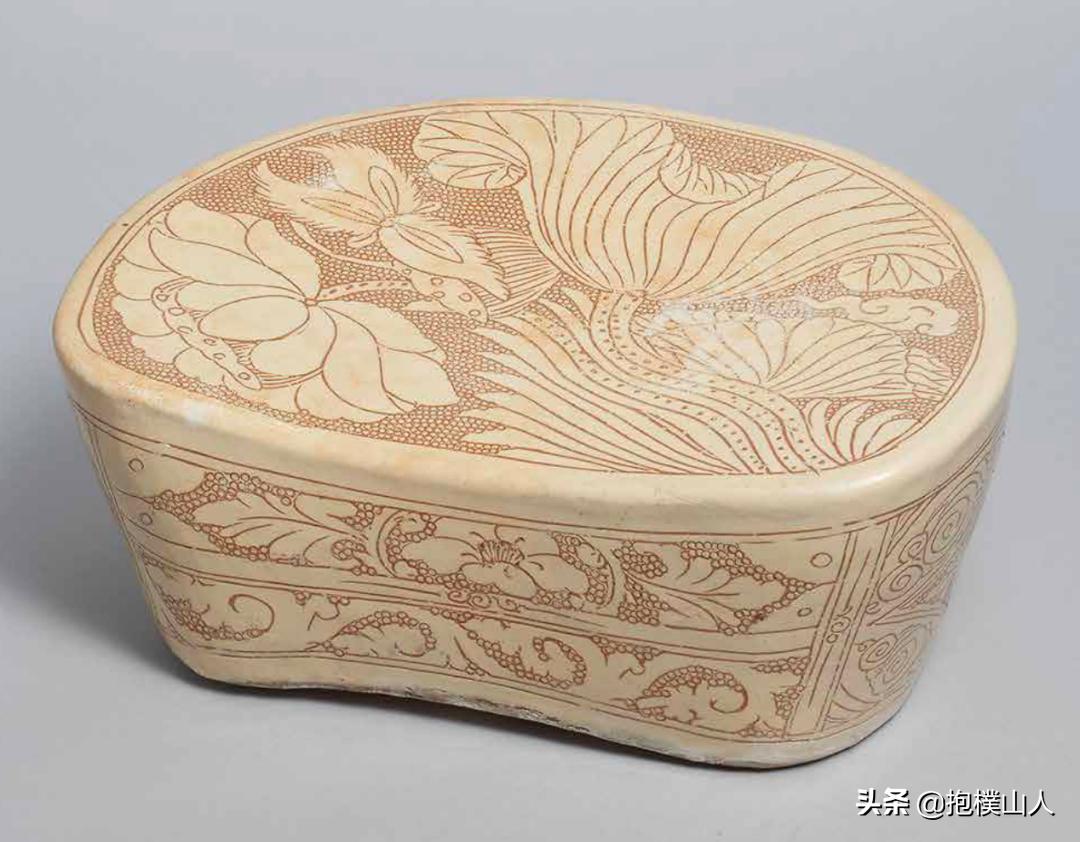 2017香港佳士得秋季拍卖,香港佳士得宋瓷拍卖