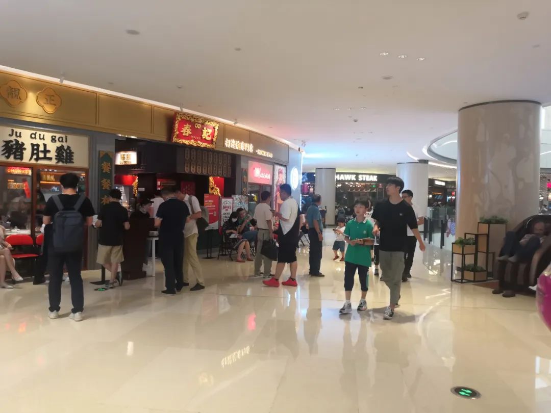 南昌四大饭馆,南昌四大商圈是什么