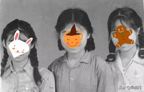 曾经这种衣服在六安夏天人手一件，穿过的都老了