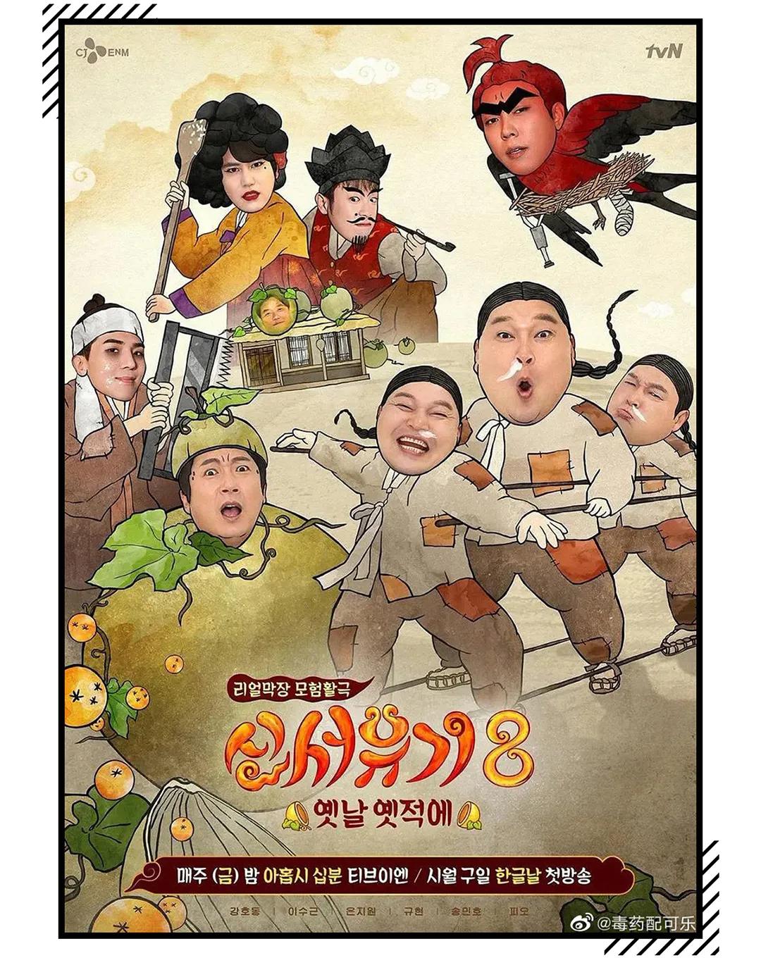 100元以内的帆布鞋小众品牌,100多的百搭帆布鞋