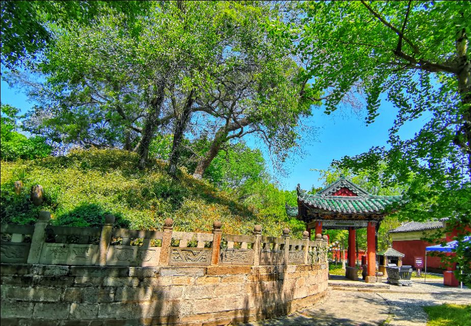 大意失荆州死了哪些人,大意失荆州湖北