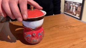 文创品如何赚钱,什么文创最好卖