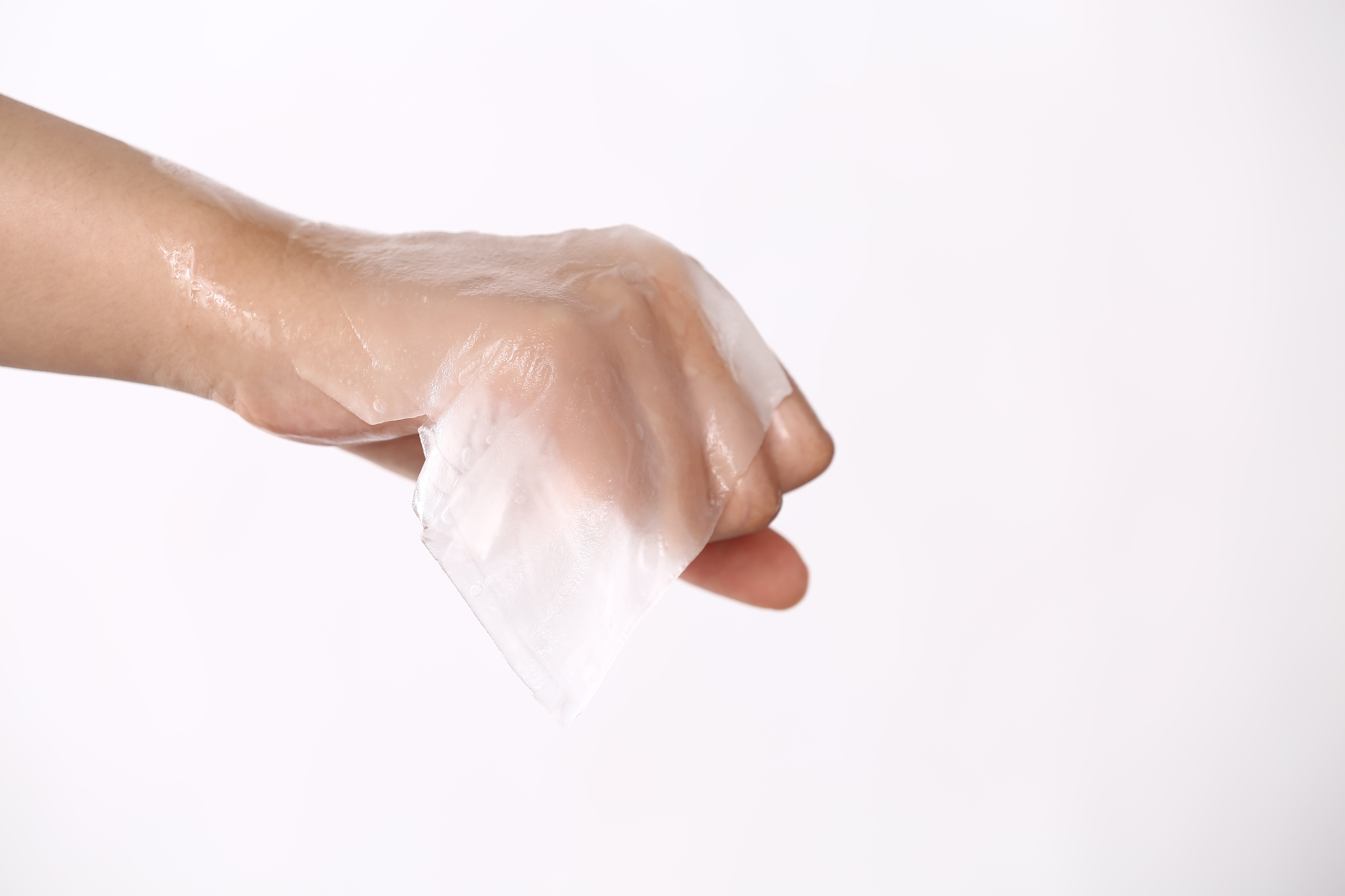 医用冷敷贴面膜是1类还是2类,医用冷敷贴面膜刺痛