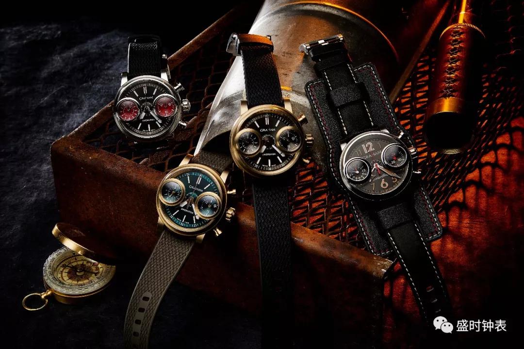 撞衫不可怕撞名才可怕,撞衫不可怕撞手才尴尬