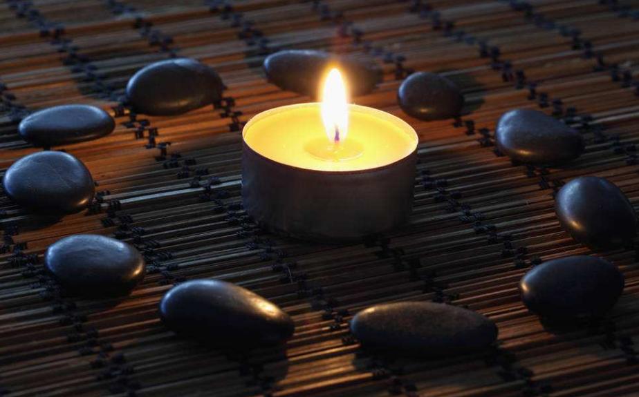 6涓緛鍏嗚鏄庢湁浜烘帓鎸や綘,鏈嬪弸鎯虫妸浣犺涪鍑哄湀瀛愮殑琛ㄧ幇