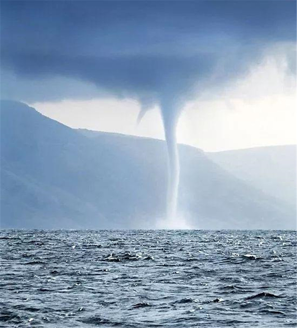 青海湖水怪最新报道,青海湖里湖怪是何物