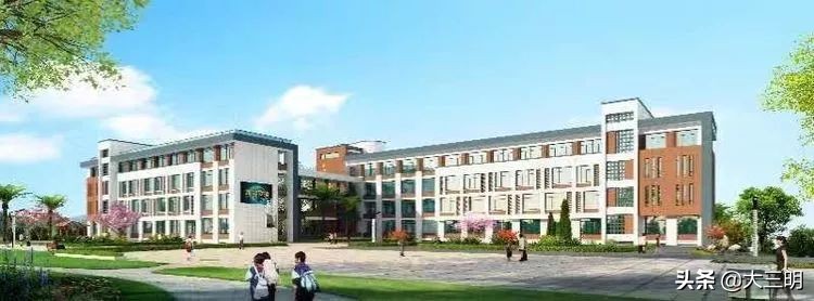 郓城城区中小学招生,小学招生政策就近入学划片招生