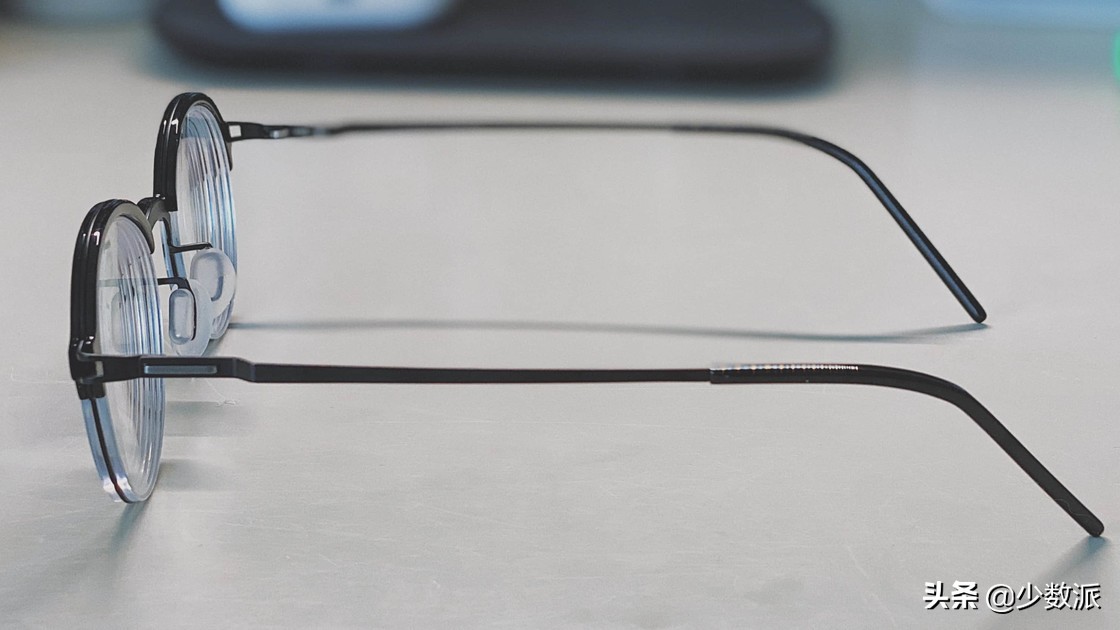 少数派的编辑,少数派编辑最近买了什么