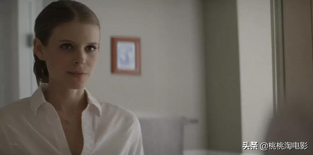 为什么这种禁忌之恋的剧,总是如此好磕?