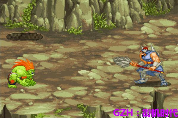 三国战纪最难的版本是什么,经典游戏推荐三国战纪