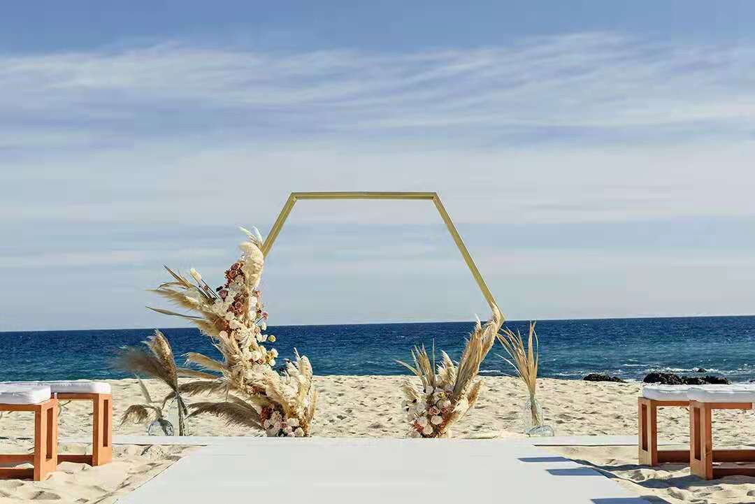 婚礼策划方案效果图,集体婚礼策划创意方案