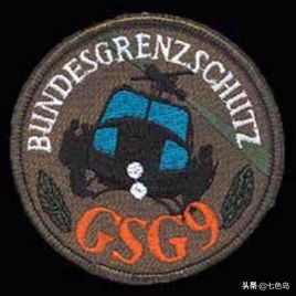 带你走进部队的生活,带你走进国家队