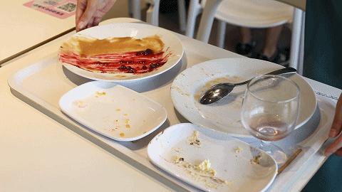 对不起，我要给宜家泼盆冷水...