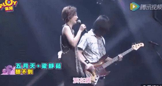 出轨只有零次和无数次,出轨只有零次和无数次零容忍