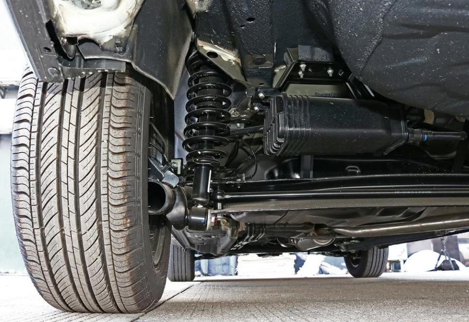 开了三年的比亚迪f3值得买吗,比亚迪f3这款车你熟悉吗