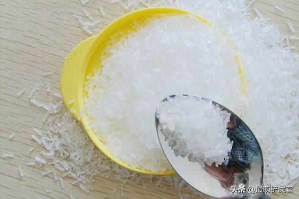 狗狗被下毒还能救回来吗,狗狗被下毒会有什么反应