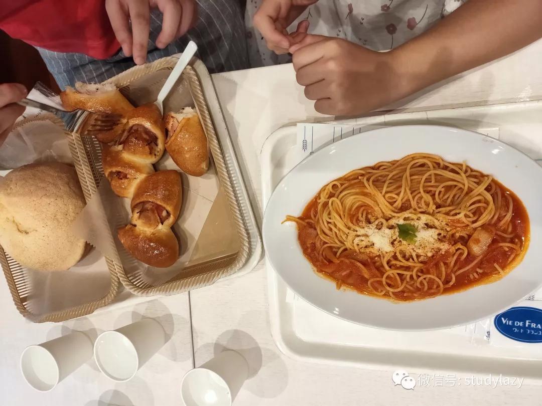 日本名古屋孕妇剖尸案,日本名古屋风景