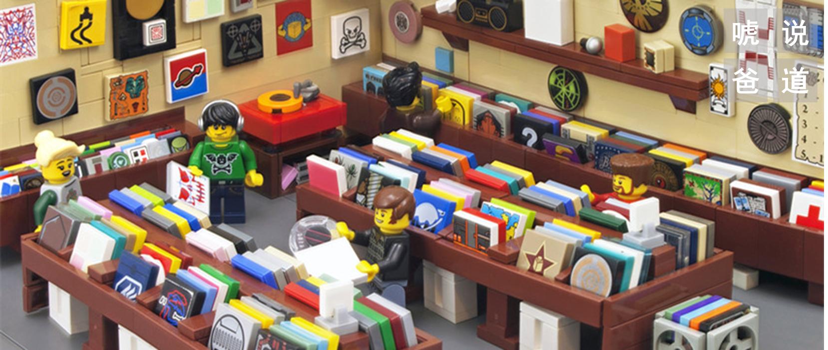 我在农村当老师,农村女孩当幼师