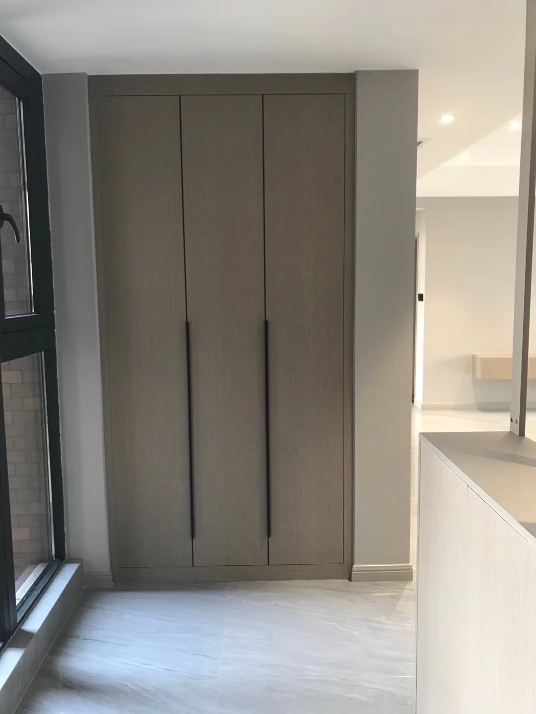 装修设计公司吃回扣吗,装修怎么避免设计师拿回扣