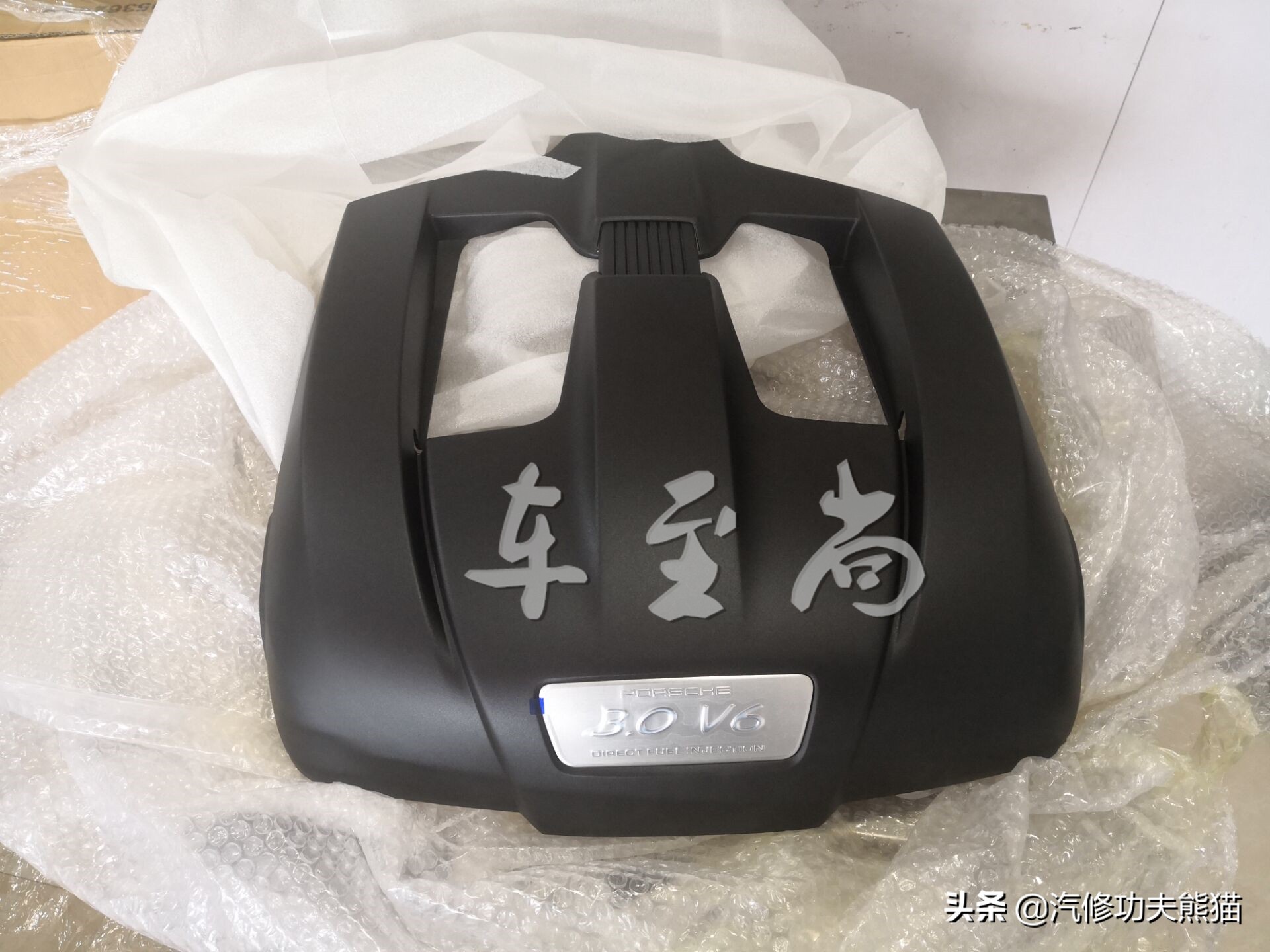 保时捷烧机油最好的解决方法,保时捷烧机油厉害怎么解决