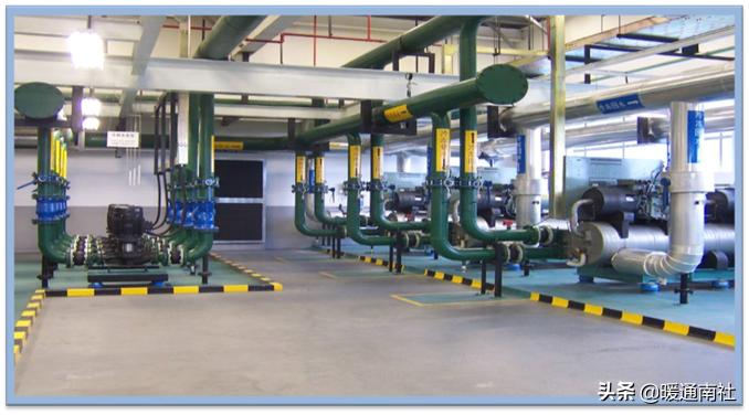 建筑工地机电设备管理,机电设备管理与维修专业