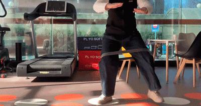 前叉术后多久可以爬楼梯训练,前叉术后怎么进行上下楼梯练习