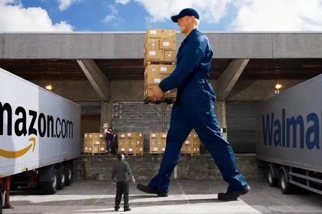 亚马逊新手卖家入门的十大忌,亚马逊新手上路注意事项