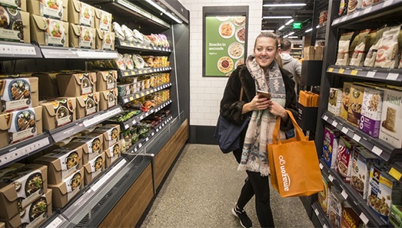 没有现金交易带来的影响,无现金交易利弊