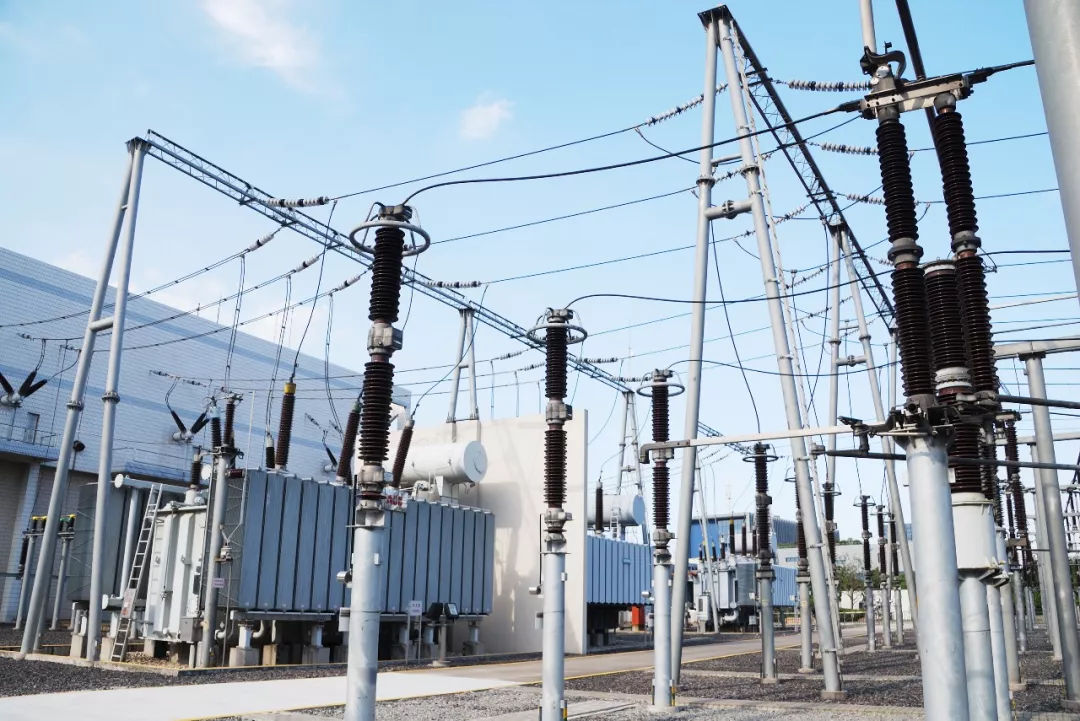 湖北3所电力行业高职院校,就业率不比985/211大学差