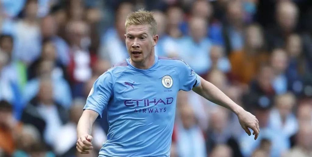 数据不撒谎解读,数据不说谎侃侃战力榜