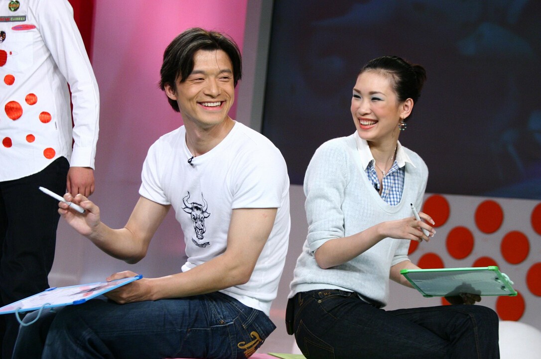 谢晖酒后失言原话完整版,谢晖留洋首球