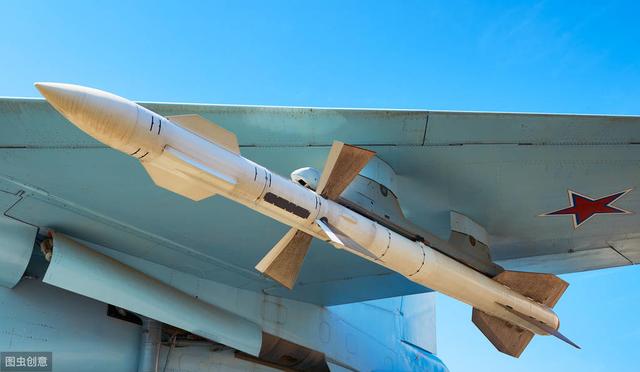 中央有多爱,吉林四平央企排名