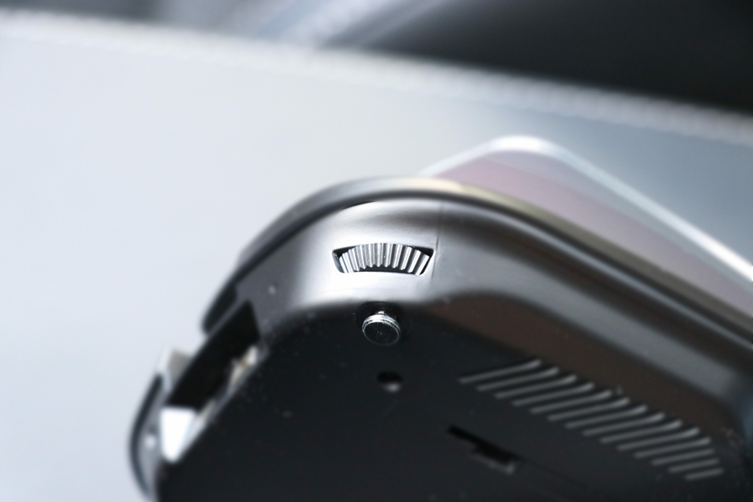 萝卜汽车智能hud,抬头显示hud和车萝卜哪个好