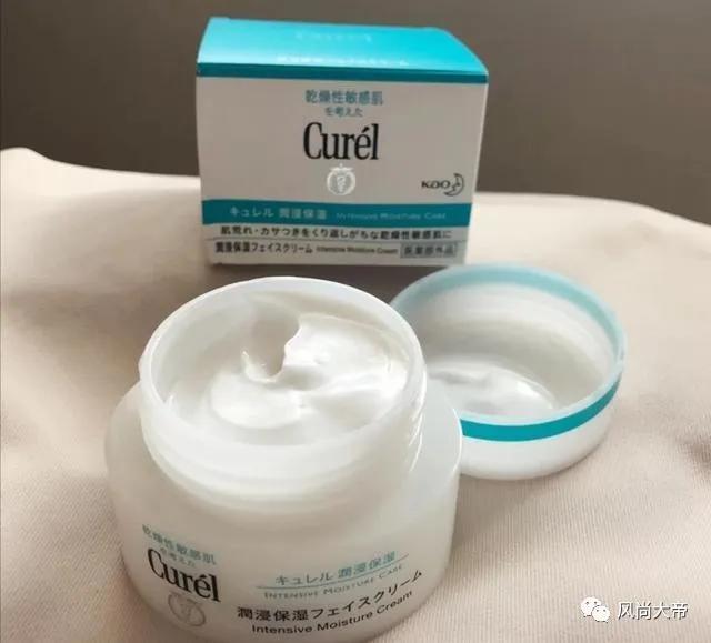 盘点平价又好用的5款面霜,公认好用的5款面霜推荐