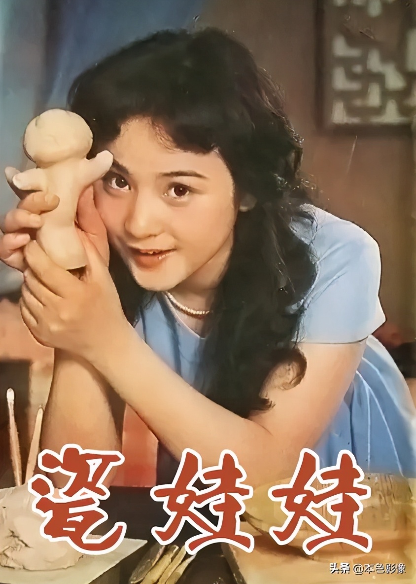 八十年代国产电影免费观看,八十年代国产老电影农村电影