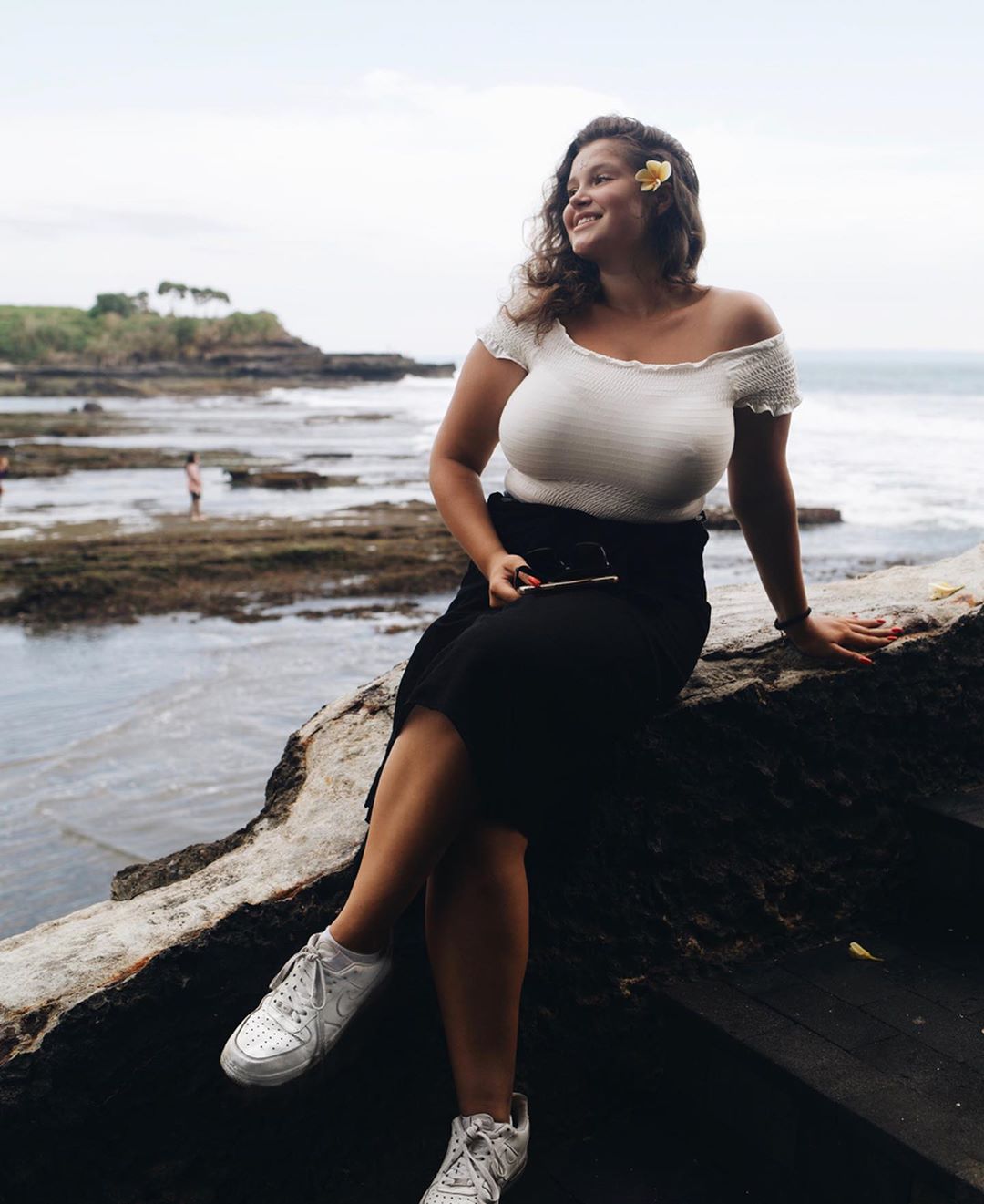 设定明确的目标和里程碑,设定明确的目标英文