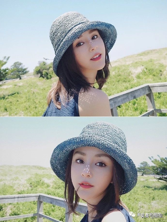 淘宝的鼻祖,淘宝最早的一批网红