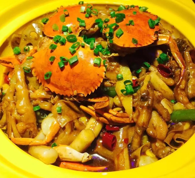 怀着忐忑心态来的铂爵旅拍到底怎么样?