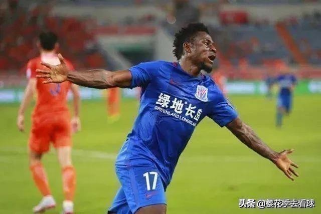 深度｜马丁斯：有多少热爱让我两度选择回归