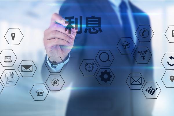 高端信用卡有必要吗,一般普通人信用卡总授信额度