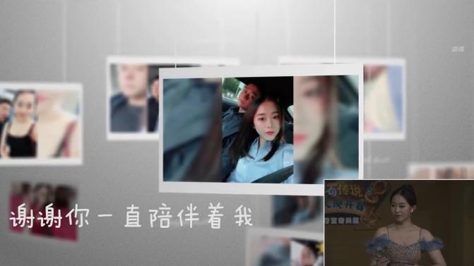 炉石传说春哥什么时候直播,炉石传说春哥早期直播