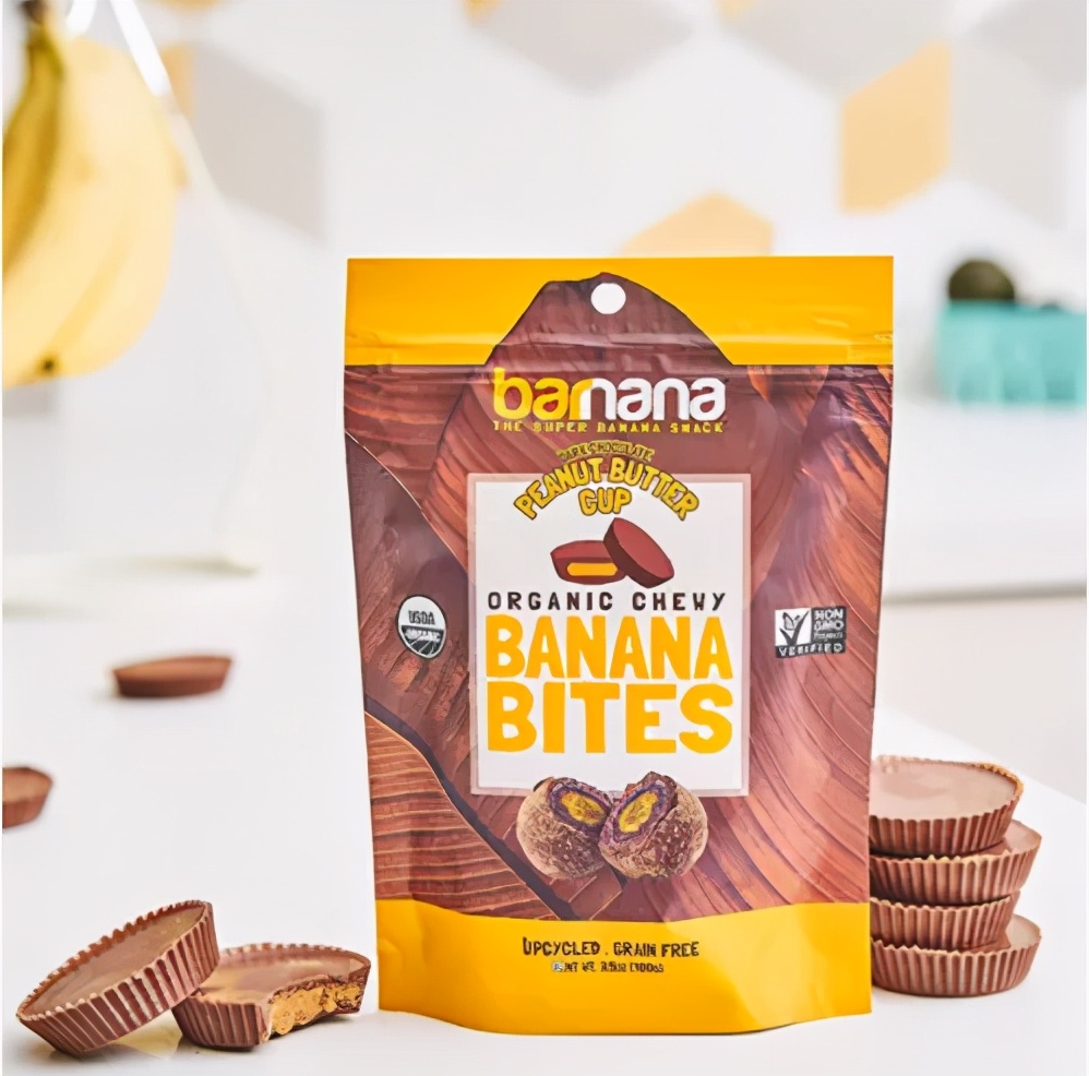 全食超市最新利润,食品行业未来10大发展