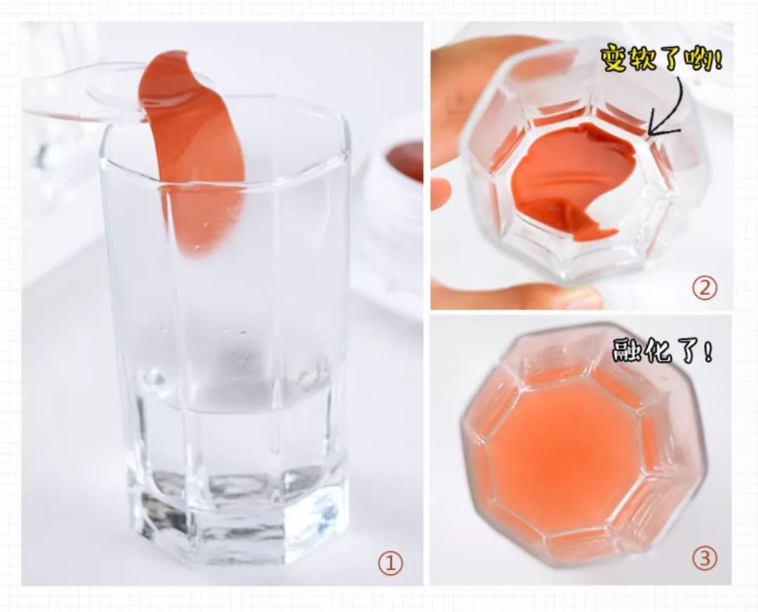 日常推荐一款超好用的眼膜,一直回购的眼膜推荐