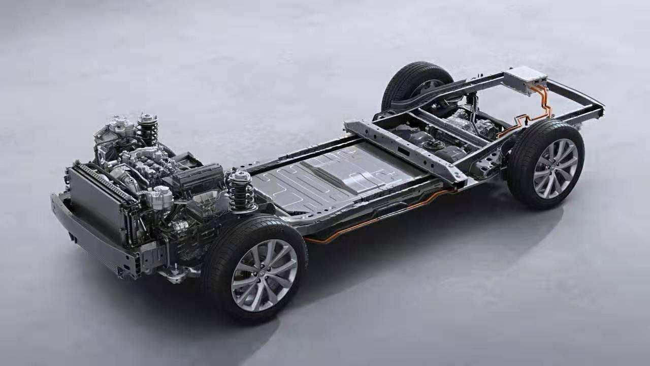 增程式混动汽车最大的缺点,增程式混合动力汽车有哪些优缺点